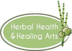 Herbal Health Logo High Res Stock Images - Shutterstock